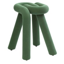 Bold Replica Stool